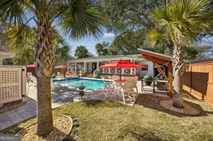 502 &amp 502 1/2 Ashantilly Ave, Saint Simons, GA 31522 - Photo 52