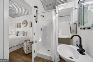 502 &amp 502 1/2 Ashantilly Ave, Saint Simons, GA 31522 - Photo 78