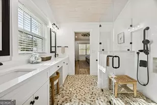 502 &amp 502 1/2 Ashantilly Ave, Saint Simons, GA 31522 - Photo 32