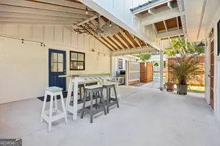 502 &amp 502 1/2 Ashantilly Ave, Saint Simons, GA 31522 - Photo 72