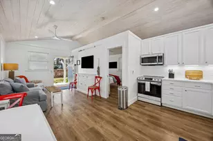 502 &amp 502 1/2 Ashantilly Ave, Saint Simons, GA 31522 - Photo 62