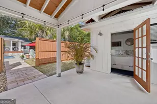 502 &amp 502 1/2 Ashantilly Ave, Saint Simons, GA 31522 - Photo 72