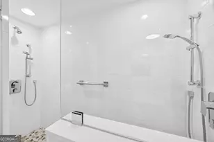 502 &amp 502 1/2 Ashantilly Ave, Saint Simons, GA 31522 - Photo 70