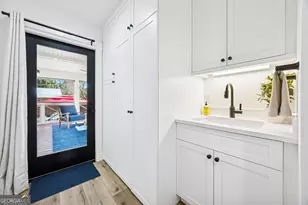 502 &amp 502 1/2 Ashantilly Ave, Saint Simons, GA 31522 - Photo 26