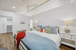 502 &amp 502 1/2 Ashantilly Ave, Saint Simons, GA 31522 - Photo 64