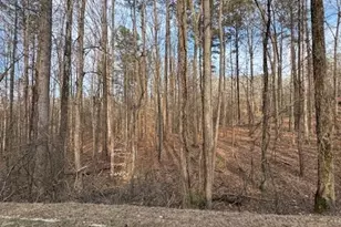 0 Cascade Palmetto Hwy, Fairburn, GA 30213 - Photo 1