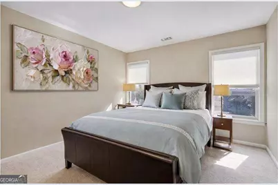 1587 Petal Point NW, Kennesaw, GA 30152 - Photo 28