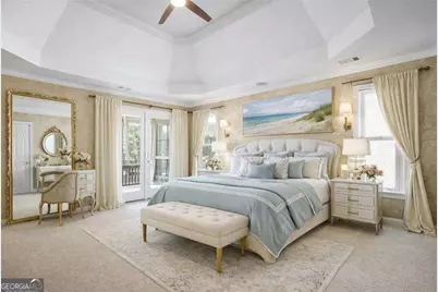 1587 Petal Point NW, Kennesaw, GA 30152 - Photo 18