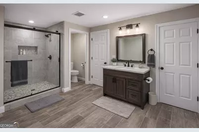 1587 Petal Point NW, Kennesaw, GA 30152 - Photo 34