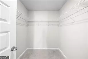 208 Harrison Dr NW, Calhoun, GA 30701 - Photo 12