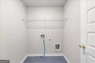 208 Harrison Dr NW, Calhoun, GA 30701 - Photo 10