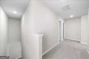 208 Harrison Dr NW, Calhoun, GA 30701 - Photo 6