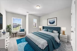 208 Harrison Dr NW, Calhoun, GA 30701 - Photo 14