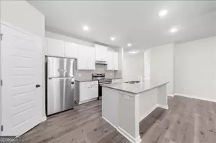 208 Harrison Dr NW, Calhoun, GA 30701 - Photo 4