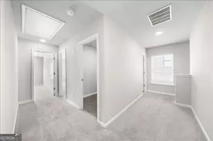 208 Harrison Dr NW, Calhoun, GA 30701 - Photo 8