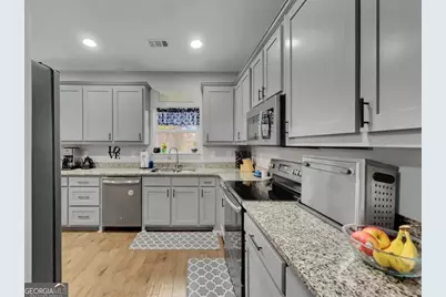 1583 Pointe South Circle, Bethlehem, GA 30620 - Photo 8