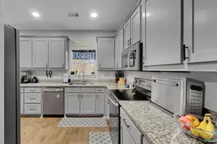 1583 Pointe S Cir, Bethlehem, GA 30620 - Photo 8