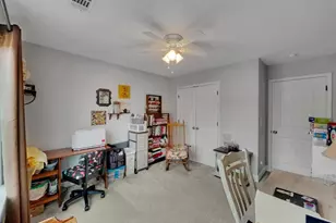 1583 Pointe S Cir, Bethlehem, GA 30620 - Photo 24