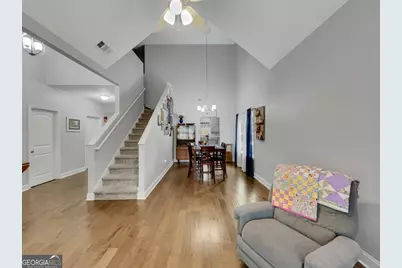 1583 Pointe South Circle, Bethlehem, GA 30620 - Photo 6