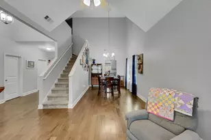 1583 Pointe S Cir, Bethlehem, GA 30620 - Photo 6