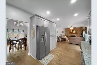 1583 Pointe South Circle, Bethlehem, GA 30620 - Photo 12