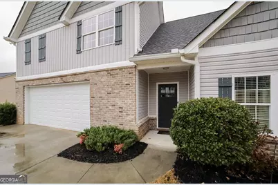 1583 Pointe South Circle, Bethlehem, GA 30620 - Photo 2