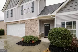 1583 Pointe S Cir, Bethlehem, GA 30620 - Photo 2