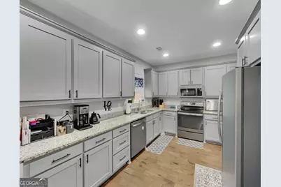 1583 Pointe South Circle, Bethlehem, GA 30620 - Photo 10