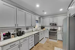 1583 Pointe S Cir, Bethlehem, GA 30620 - Photo 10