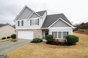 1583 Pointe S Cir, Bethlehem, GA 30620 - Photo 42