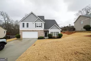 1583 Pointe S Cir, Bethlehem, GA 30620 - Photo 44