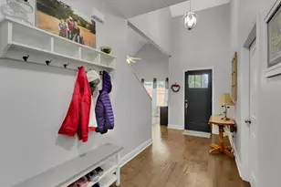 1583 Pointe S Cir, Bethlehem, GA 30620 - Photo 4