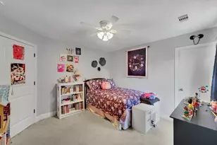 1583 Pointe S Cir, Bethlehem, GA 30620 - Photo 26