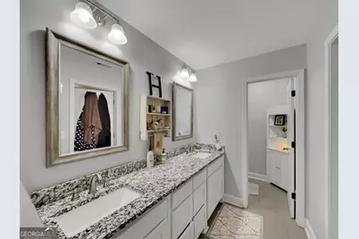 1583 Pointe South Circle, Bethlehem, GA 30620 - Photo 20