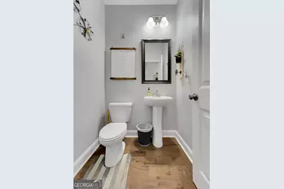 1583 Pointe South Circle, Bethlehem, GA 30620 - Photo 16