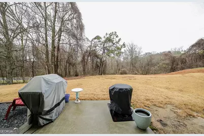 1583 Pointe South Circle, Bethlehem, GA 30620 - Photo 32