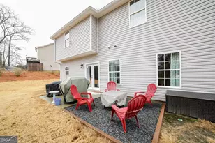 1583 Pointe S Cir, Bethlehem, GA 30620 - Photo 36