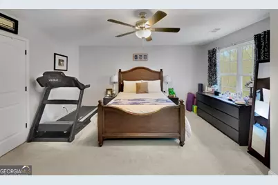 1583 Pointe South Circle, Bethlehem, GA 30620 - Photo 18