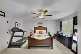 1583 Pointe S Cir, Bethlehem, GA 30620 - Photo 18