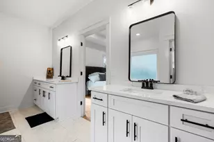 4005 Golfview Dr, Blackshear, GA 31516 - Photo 18