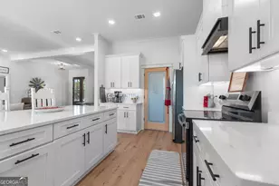 4005 Golfview Dr, Blackshear, GA 31516 - Photo 6