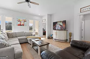 4005 Golfview Dr, Blackshear, GA 31516 - Photo 10