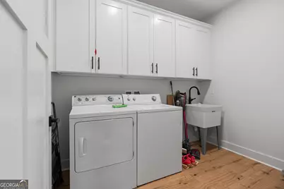 4005 Golfview Drive, Blackshear, GA 31516 - Photo 32