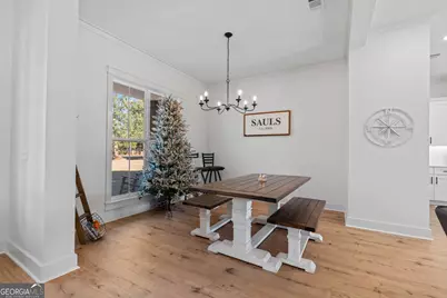 4005 Golfview Drive, Blackshear, GA 31516 - Photo 14