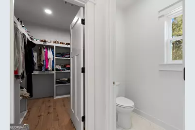 4005 Golfview Drive, Blackshear, GA 31516 - Photo 22