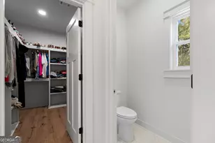 4005 Golfview Dr, Blackshear, GA 31516 - Photo 22