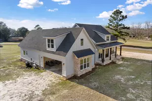 4005 Golfview Dr, Blackshear, GA 31516 - Photo 34