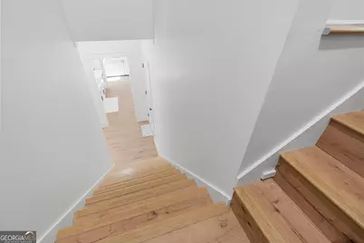 4005 Golfview Drive, Blackshear, GA 31516 - Photo 28