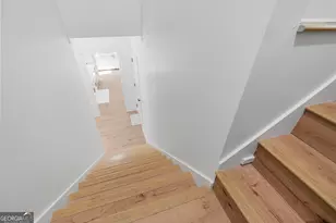 4005 Golfview Dr, Blackshear, GA 31516 - Photo 28