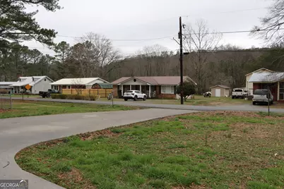 27 McLeod Street, Lyerly, GA 30730 - Photo 60